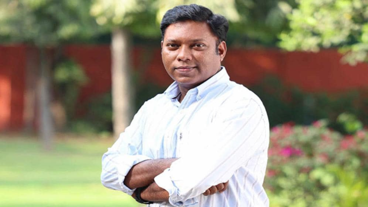 https://salarnews.in/public/uploads/images/newsimages/maannewsimage06092025_181727_Website 728x410 (20).png